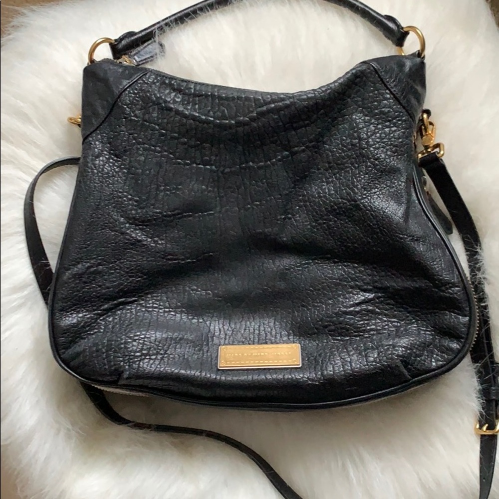 Marc by Marc Jacobs handbag